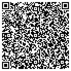 QR code with Direct Business Lending contacts