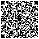 QR code with Randolph M Richardson DDS contacts