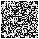 QR code with Doug Maeyaert contacts
