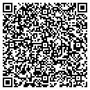 QR code with Educational Wealth contacts