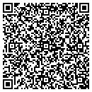 QR code with Eforecasting.com contacts
