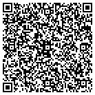 QR code with Oak Hollow Tennis Center contacts
