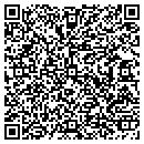 QR code with Oaks Country Club contacts