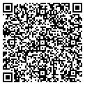 QR code with Emergent Inc contacts