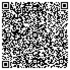 QR code with Olympic Resort Hotel & Spa contacts