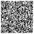 QR code with Operations Tennis Inc contacts