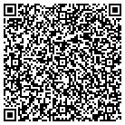 QR code with Springs Colony Apartments contacts