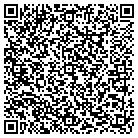 QR code with Palm Coast Gold & Coin contacts