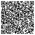 QR code with F B Enterprises contacts