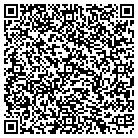 QR code with First Health Strategy Inc contacts