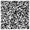 QR code with Perfect Racquet contacts