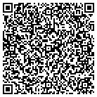 QR code with Forecasting & Business Analytic contacts