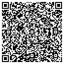 QR code with Peter Kaplan contacts