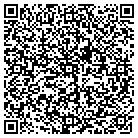 QR code with Philip E Bailey Enterprises contacts