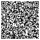 QR code with Plaid Racquet contacts