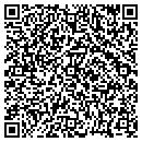 QR code with Genalytics Inc contacts