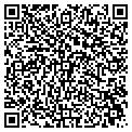 QR code with Giddy Up contacts