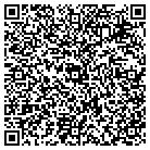 QR code with Power Tennis & Cool Springs contacts