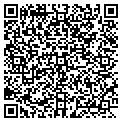 QR code with Premier Tennis Inc contacts