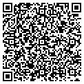 QR code with Global Basecamps contacts