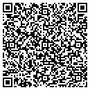 QR code with Global Business Analysts LLC contacts