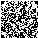 QR code with Global Data Mining LLC contacts