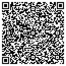 QR code with Going Global Inc contacts