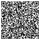 QR code with Select Printing contacts