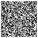 QR code with Hickey, Terry contacts