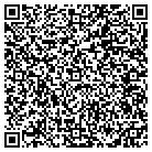 QR code with Holmes Business Analytics contacts