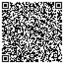QR code with Ray's Pro Shop contacts