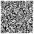 QR code with Identity Intelligence Associates LLC contacts