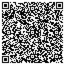 QR code with Retail Concepts Inc contacts