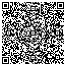 QR code with Indus Group Inc contacts