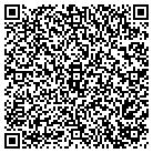 QR code with Oak Forrest Condominium Assn contacts