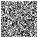 QR code with Interra Hydro Inc contacts