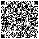 QR code with Intuitive Business Analytics Corporation contacts