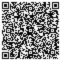 QR code with i-Quotient contacts