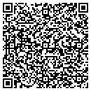 QR code with Fortune Financial contacts