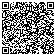 QR code with Jawwz contacts