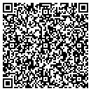 QR code with Second Effort Inc contacts