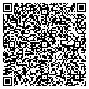 QR code with Joanna G Hidalgo contacts
