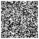 QR code with Kedco Marble Maintenance contacts