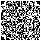 QR code with Sport Court Mid South LLC contacts