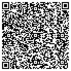 QR code with Sports Warehouse Inc contacts