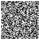 QR code with Litigation Analytics Inc contacts