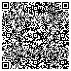 QR code with Local Site Submit contacts
