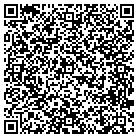 QR code with Stewart's Tennis Shop contacts