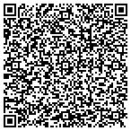 QR code with Stringers Tennis Company contacts