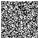QR code with makemoneychillaxing.com contacts